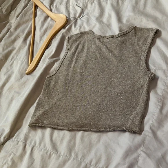 OZMA Tasi Crop - Picture 13 of 16